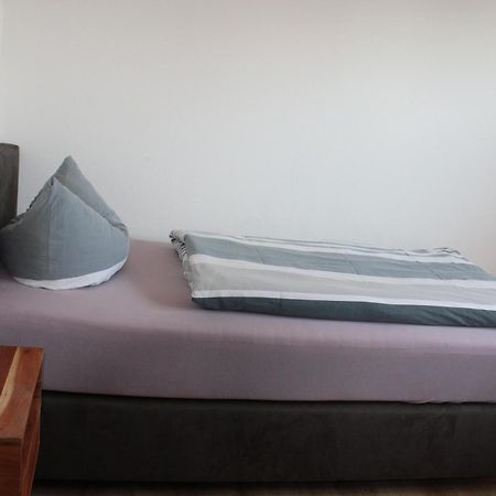 Ferienhaus Seehuis, Sauna, Angeln, Familienfreundlich Twist ภายนอก รูปภาพ