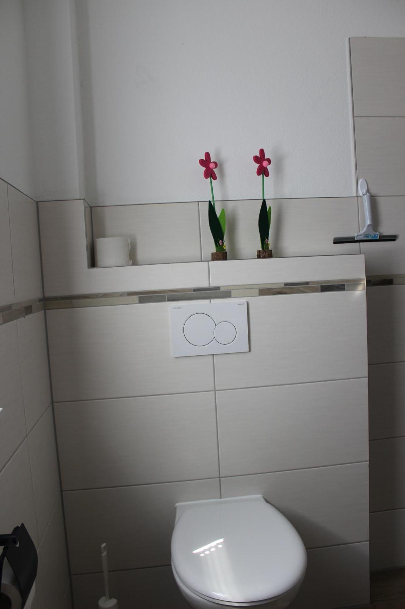 Ferienhaus Seehuis, Sauna, Angeln, Familienfreundlich Twist ภายนอก รูปภาพ