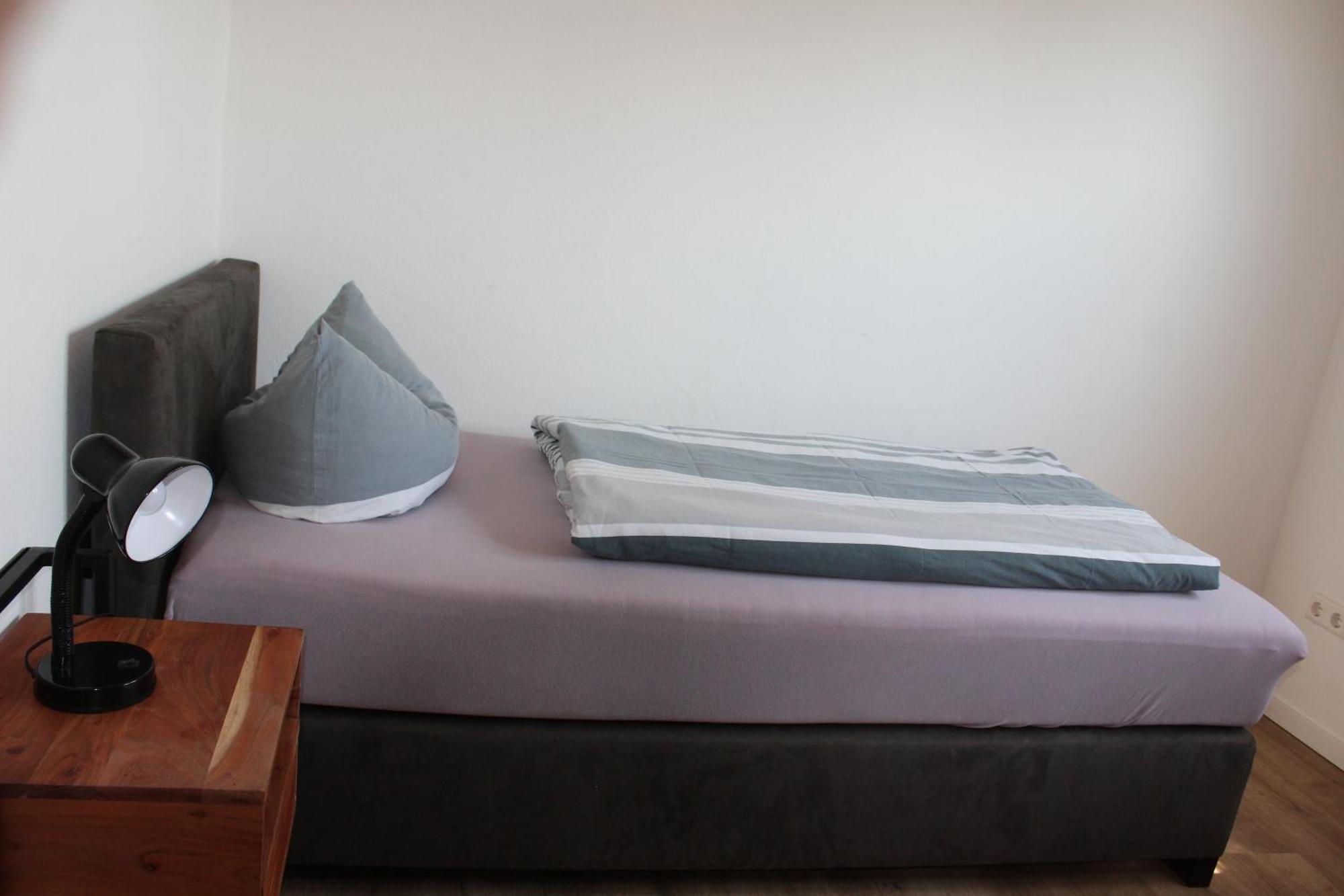 Ferienhaus Seehuis, Sauna, Angeln, Familienfreundlich Twist ภายนอก รูปภาพ