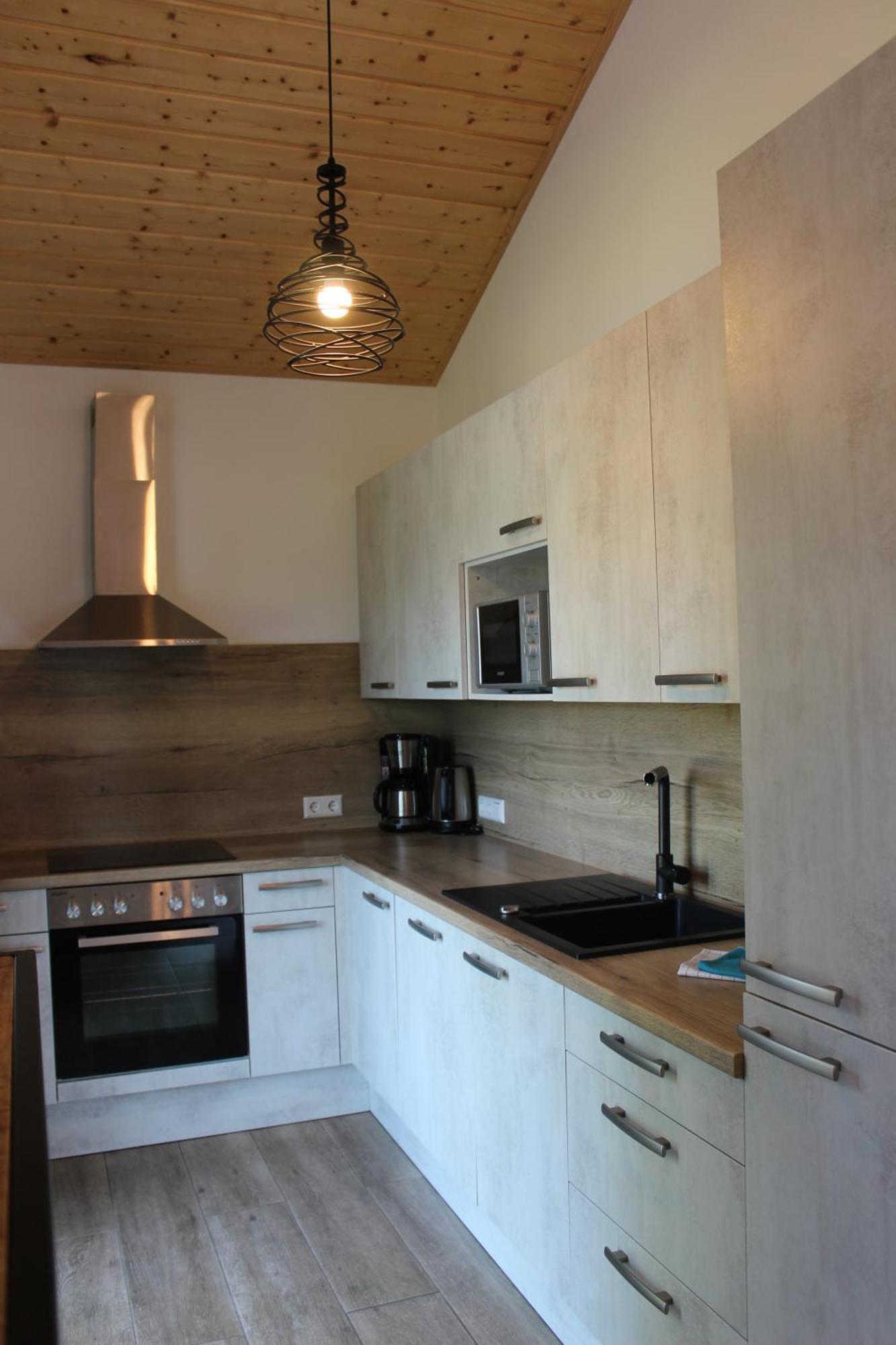 Ferienhaus Seehuis, Sauna, Angeln, Familienfreundlich Twist ภายนอก รูปภาพ