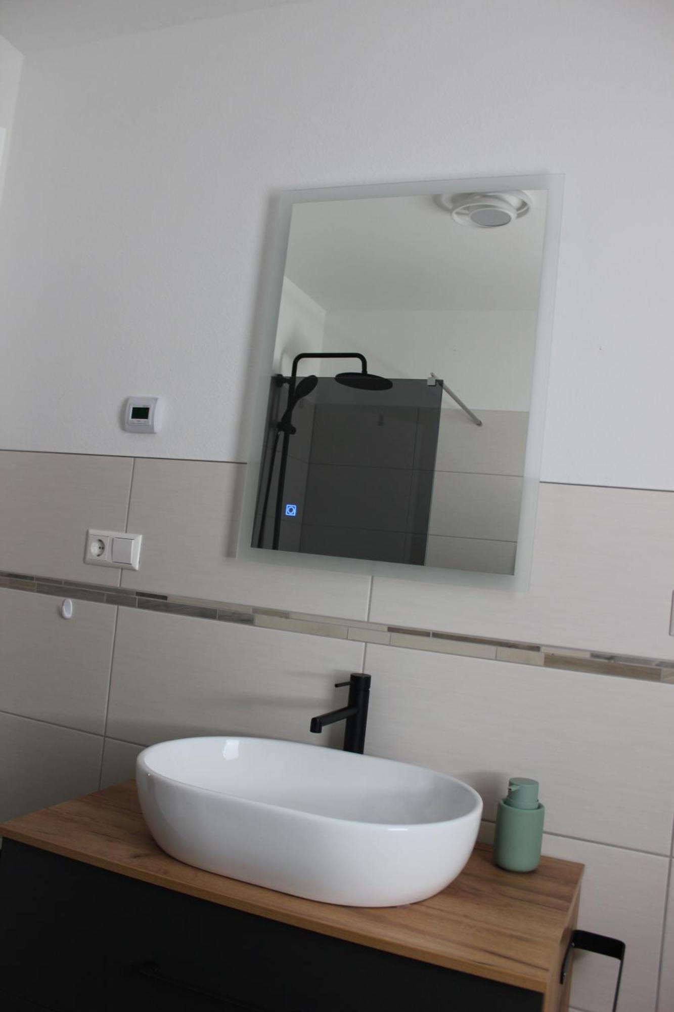 Ferienhaus Seehuis, Sauna, Angeln, Familienfreundlich Twist ภายนอก รูปภาพ