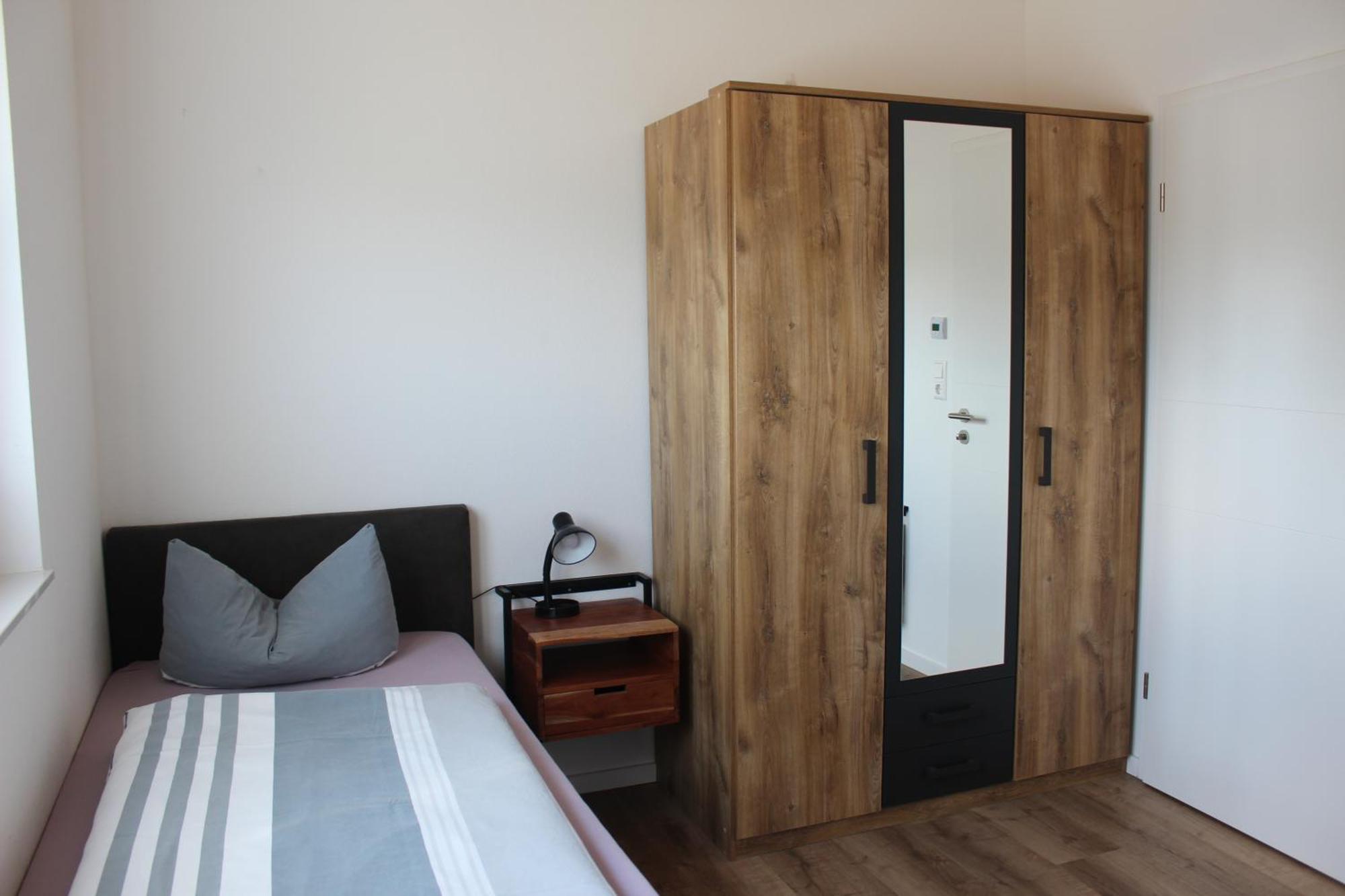 Ferienhaus Seehuis, Sauna, Angeln, Familienfreundlich Twist ภายนอก รูปภาพ