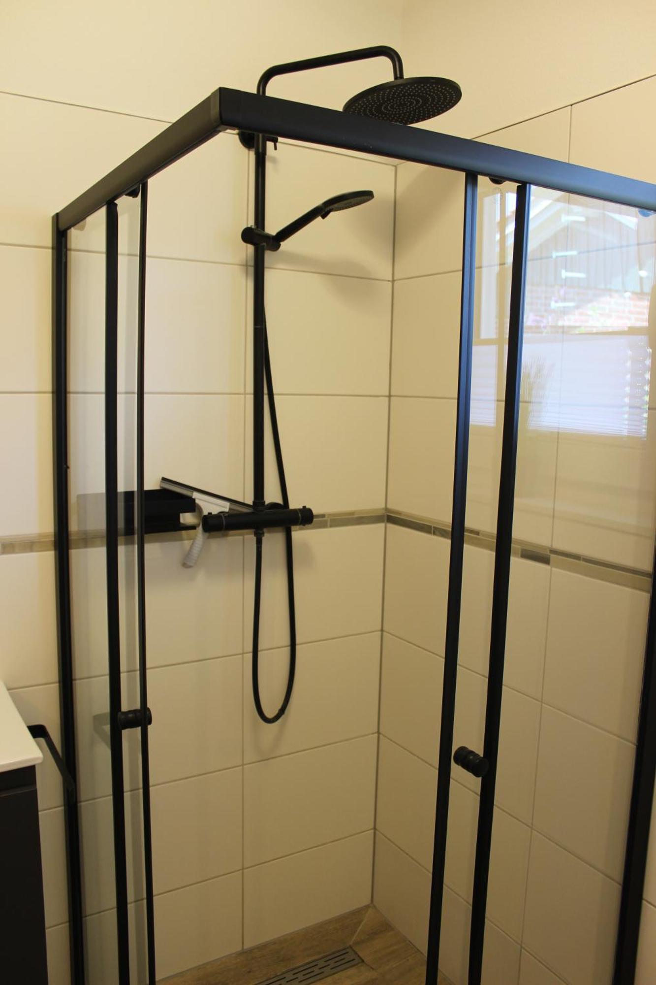 Ferienhaus Seehuis, Sauna, Angeln, Familienfreundlich Twist ภายนอก รูปภาพ