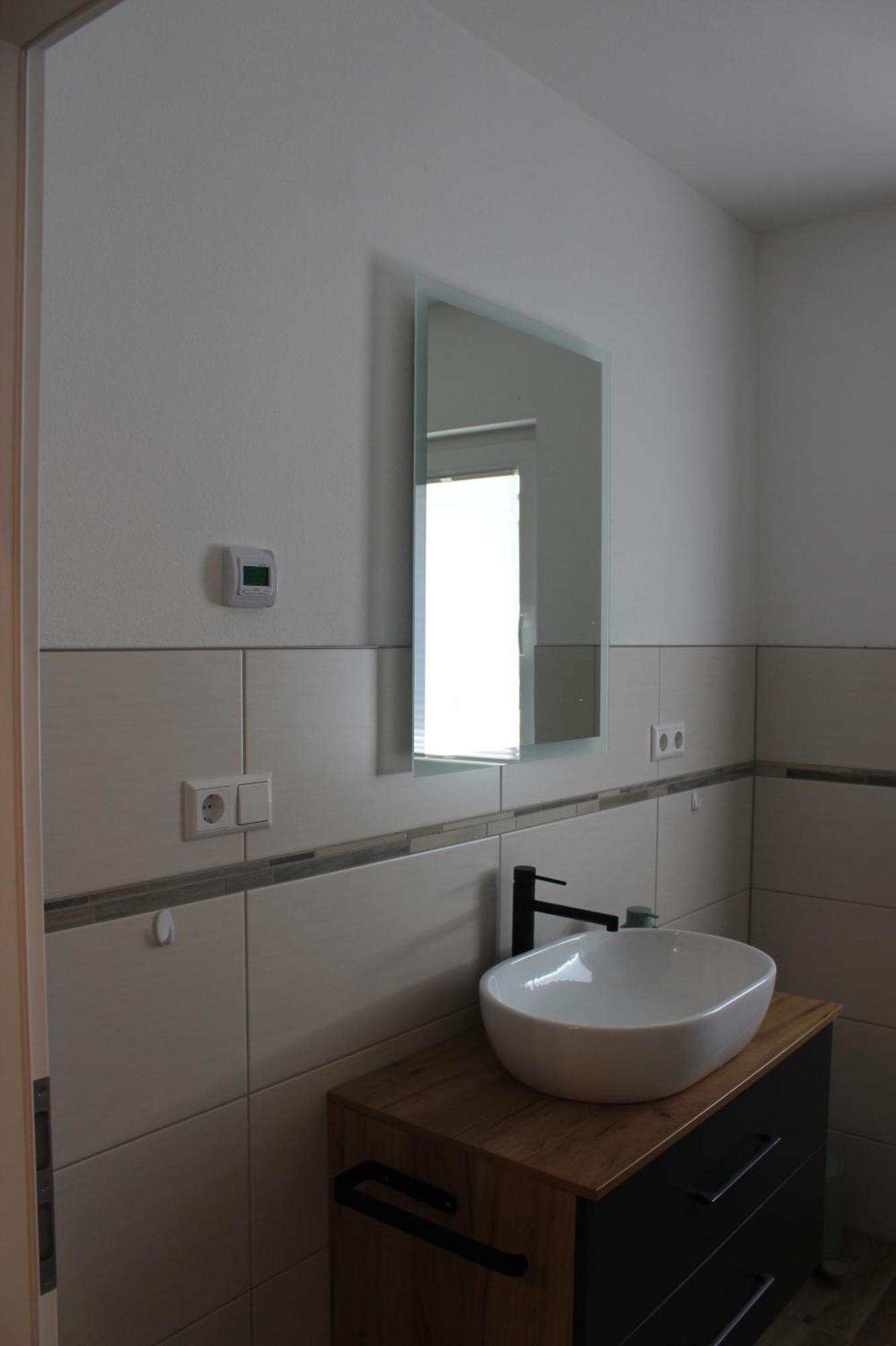Ferienhaus Seehuis, Sauna, Angeln, Familienfreundlich Twist ภายนอก รูปภาพ