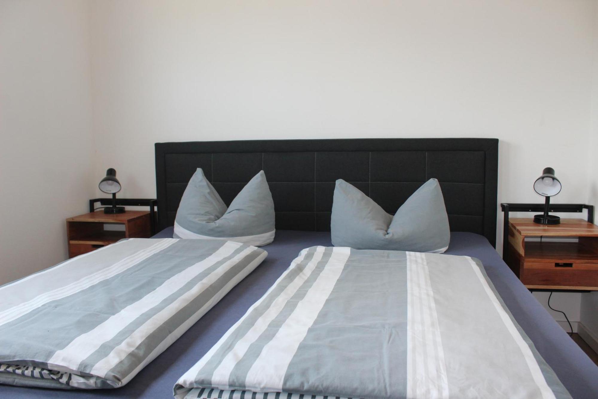 Ferienhaus Seehuis, Sauna, Angeln, Familienfreundlich Twist ภายนอก รูปภาพ
