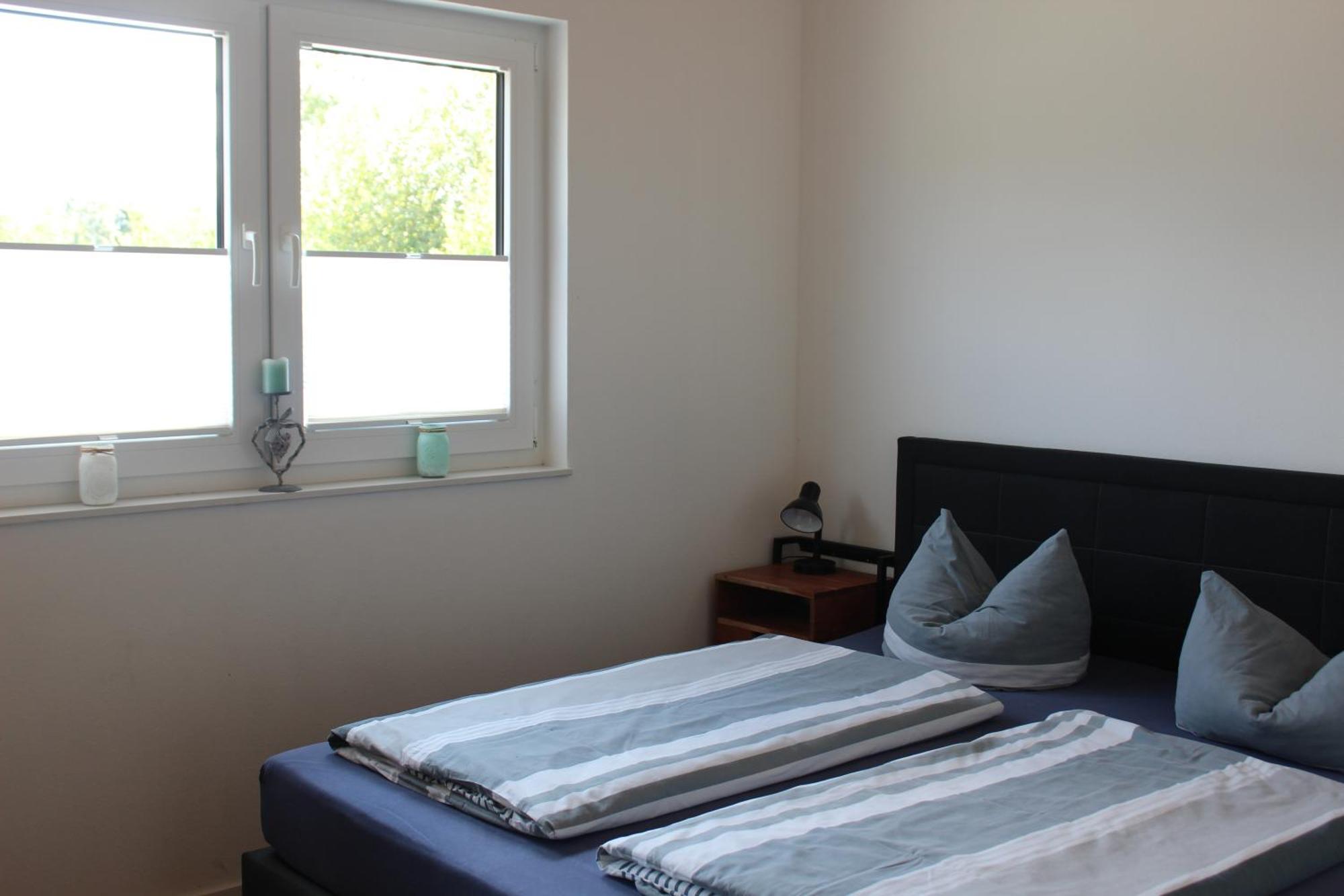 Ferienhaus Seehuis, Sauna, Angeln, Familienfreundlich Twist ภายนอก รูปภาพ