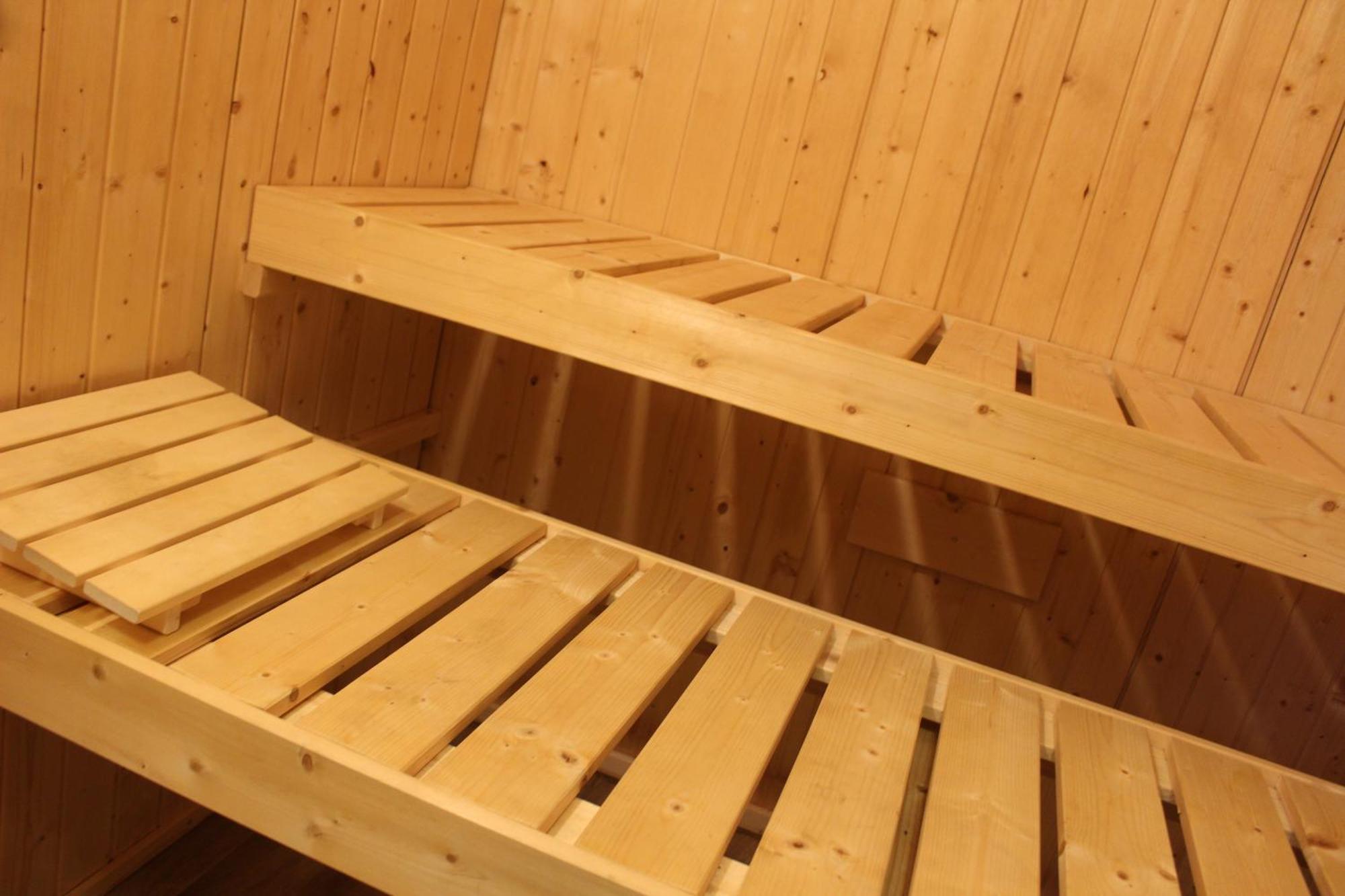 Ferienhaus Seehuis, Sauna, Angeln, Familienfreundlich Twist ภายนอก รูปภาพ
