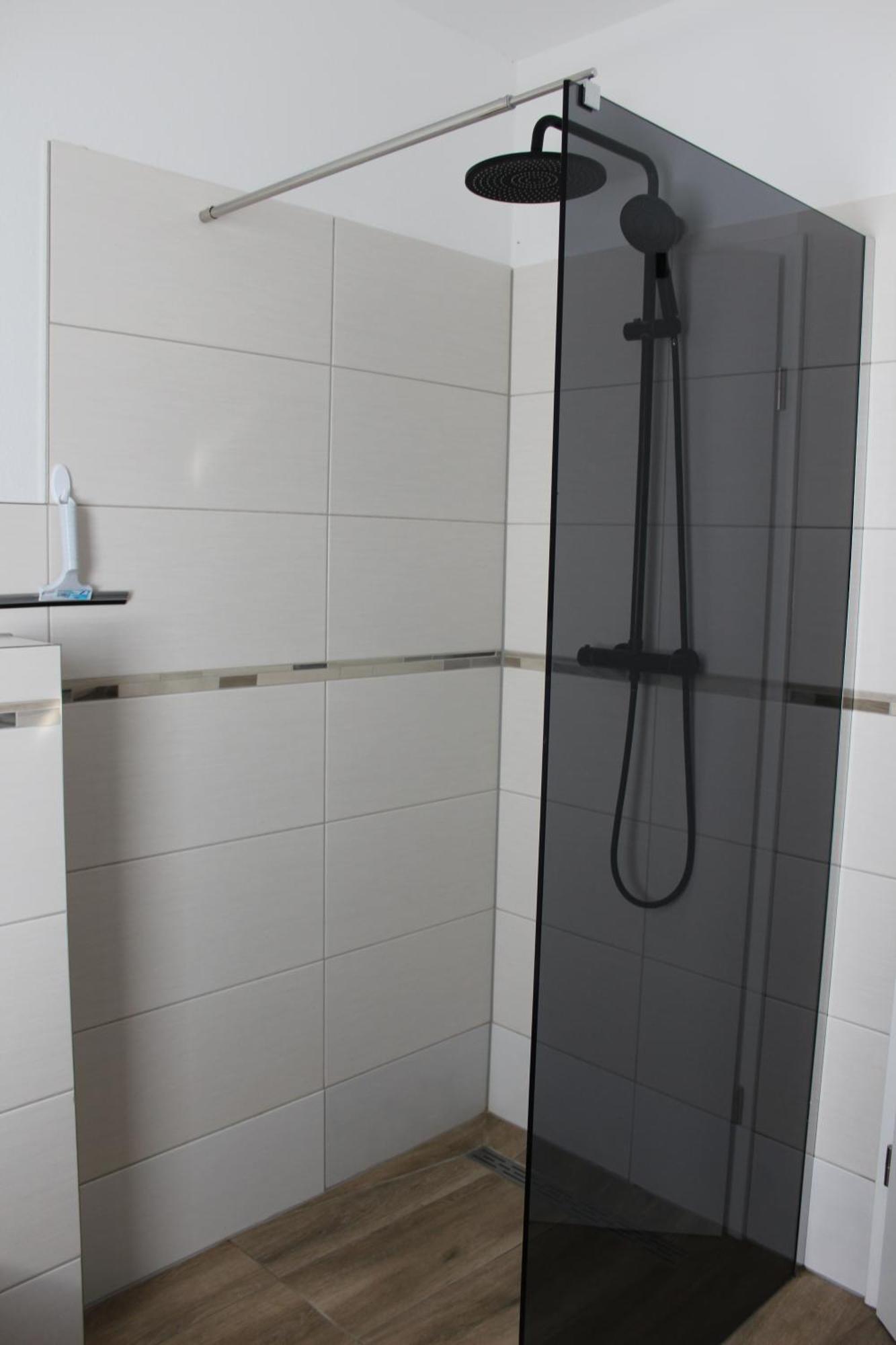 Ferienhaus Seehuis, Sauna, Angeln, Familienfreundlich Twist ภายนอก รูปภาพ